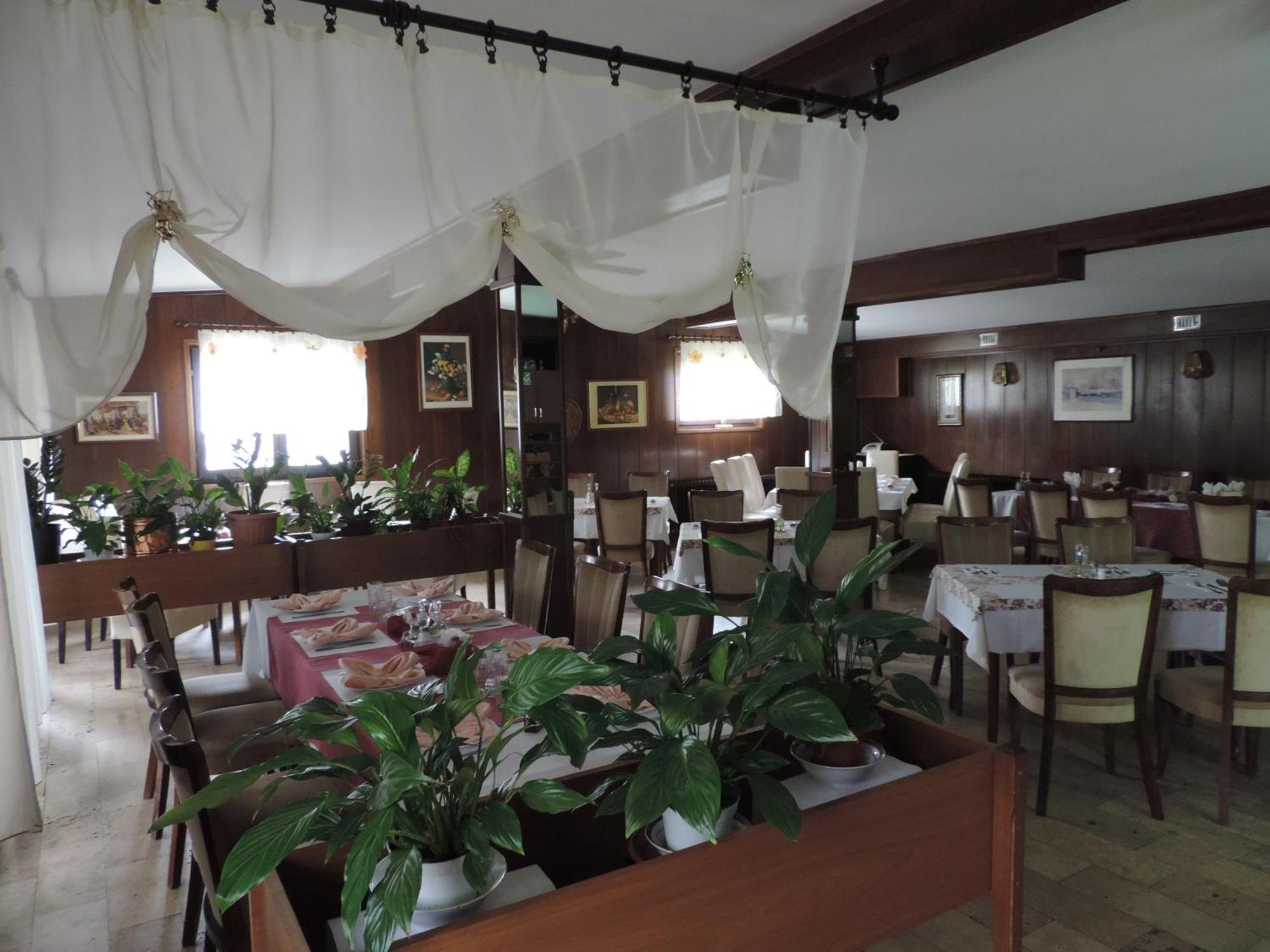 Bed And Breakfast Victoria 奥古林 外观 照片