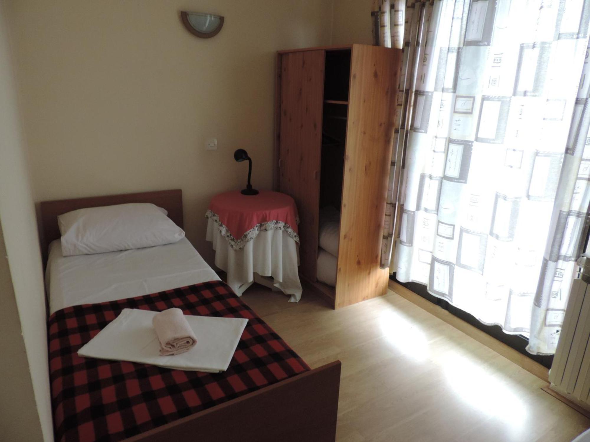Bed And Breakfast Victoria 奥古林 外观 照片