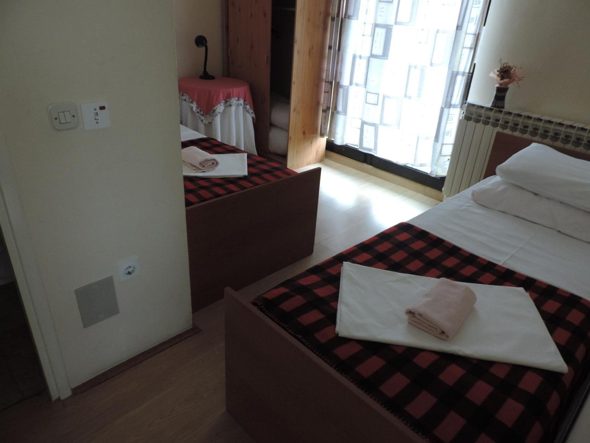 Bed And Breakfast Victoria 奥古林 外观 照片