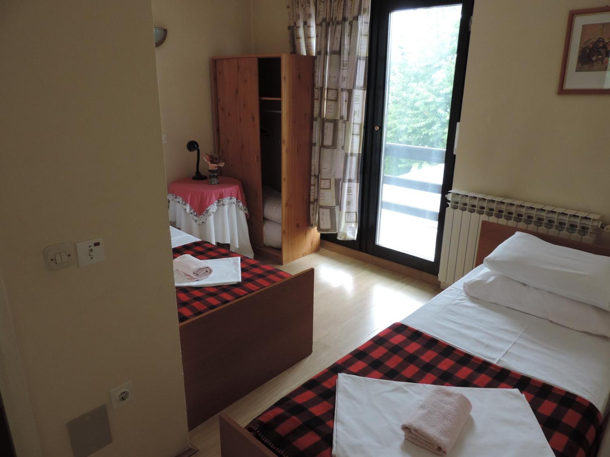 Bed And Breakfast Victoria 奥古林 外观 照片